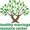 Download this Healthy Marriage picture