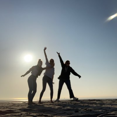 pezoune's profile picture. 