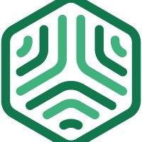 SurfSAFE_H2020 (@surfsafe1) 's Twitter Profile