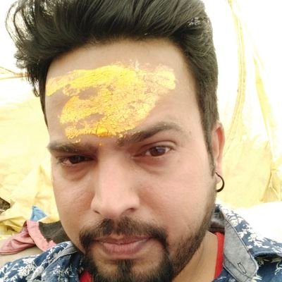 AjayKum68448218's profile picture. job