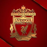 DayalanGovender ஓம் 🏆🏆🏆🏆🏆🏆 (@dayalanlfc) 's Twitter Profile Photo