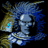 Methanoid's profile image