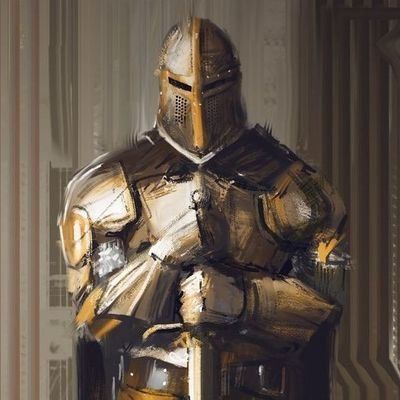 ConquererPrince's profile picture. I will make you a Top Tier Person | Become a knight of God's army | Build Resilience Mindset