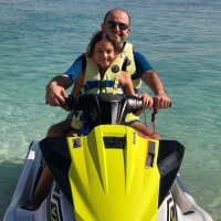 Mahmoud Urabi (@urabimahmoud) Twitter profile photo