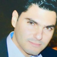 radwan hakim (@radwanehakim) 's Twitter Profile Photo radwan hakim (@radwanehakim) 's Twitter Profile Photo