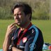nedim yiğit🇹🇷 (@nedimyigit) Twitter profile photo nedim yiğit🇹🇷 (@nedimyigit) Twitter profile photo
