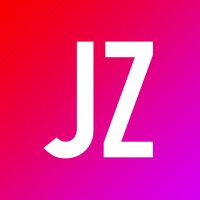 jzcreates(@jzcreates) 's Twitter Profile Photo