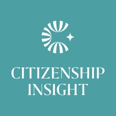 Citizenship Insight