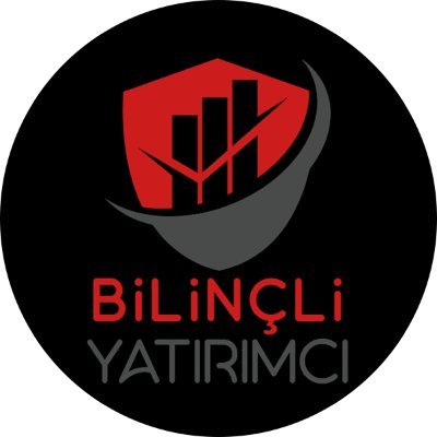 Bilinçli Yatırımcı