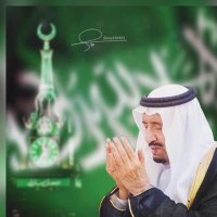 غلااااك ذبحني يانصر🇸🇦 🇺🇦 (@saad777777sa) 's Twitter Profile Photo