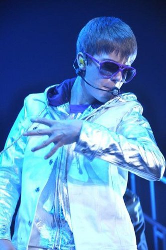 Justin Bieber's Music University
╔═╦═╦╦╦═╦╦╦═╦═╦╦╦═╦═╦╦╦═╦╦╗ ║║║═╣║║═╣╔╣╚╣═║║║║║═╣║║═╣╔╝ ║║║═╣║║═╣║╠╗║║╠╗║║║═╣║║═╣║
╚╩╩═╩═╩═╩╝╚═╩╩╩═╩╩╩═╩═╩═╩╝.....