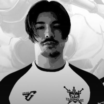 🇮🇹 23 Years Old League of Legends Player Midlaner