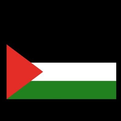 AKhalilbutt's profile picture. 