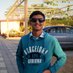 Viraj_KOthe (@kotheviraj) Twitter profile photo Viraj_KOthe (@kotheviraj) Twitter profile photo