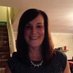 Catherine Simm (@simmcatherine) Twitter profile photo Catherine Simm (@simmcatherine) Twitter profile photo