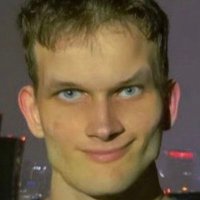 AITrdr (@alxtrdr) 's Twitter Profile