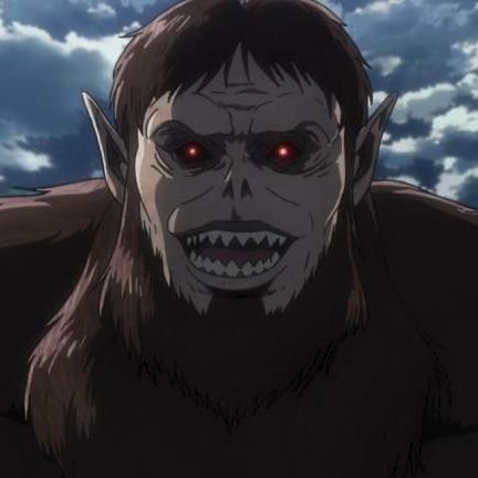 is_it_puni_cho's profile picture. めちゃくちゃ牛丼