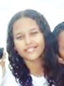 Bipolar, sarcastica, chata, amiga etc. As pessoas me amam pelos meus defeitos. Não se aproxime, apenas siga.