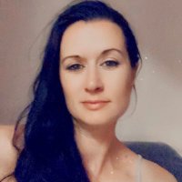 tracy smith (@tracysmith571) 's Twitter Profile