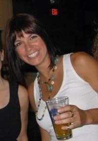 lcercone11's profile picture. 