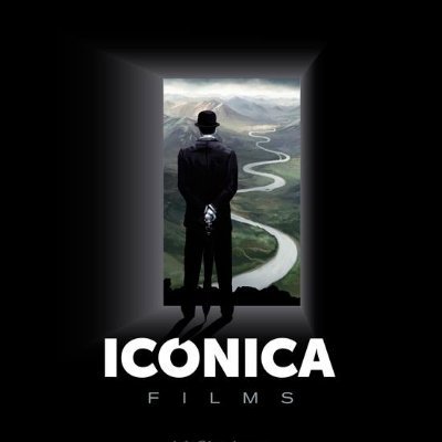 Productora de Cine
Icónica fue fundada en 1989 por el productor José Nolla orientándose hacia proyectos de alto contenido autoral.
