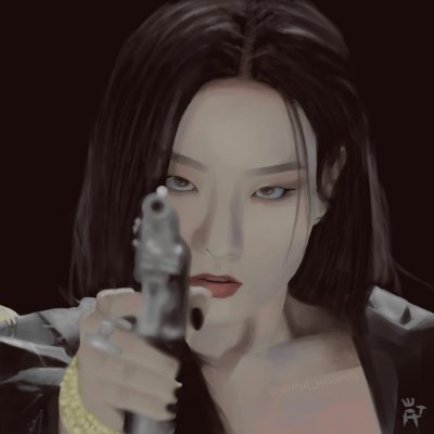 ALさんのプロフィール画像