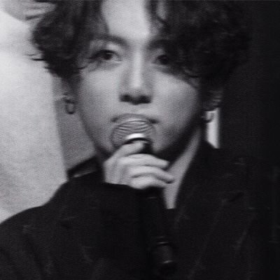 xoxolivs's profile picture. jungkook, the cause of my euphoria.  o/ele/-o