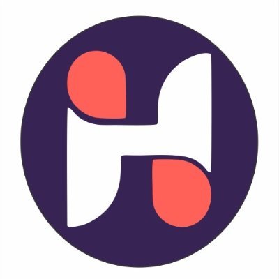 hireforcare's profile picture. HireForCare | AI‑Enabled Therapy for Special Kids
Free developmental screening · Autism | ADHD | CP | Speech Delay
Certified therapists Online/Offline Available