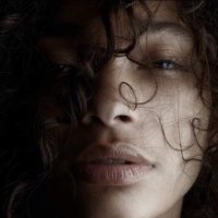 LANA M. (@fraijatm) Twitter profile photo