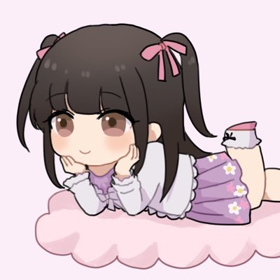 まやさん♓️ひとやすみ🍃さんのプロフィール画像