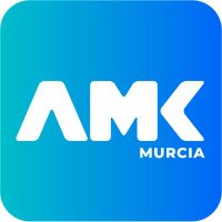 AMK Murcia (@amkmurcia) 's Twitter Profile Photo