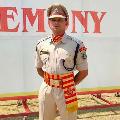 DrNishantRaut's profile picture. Books, Cars, Bikes, Sports, Trips, Family, Friends, #Life