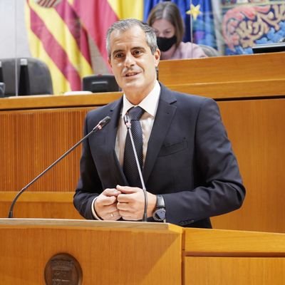 Javier Martínez Romero Profile