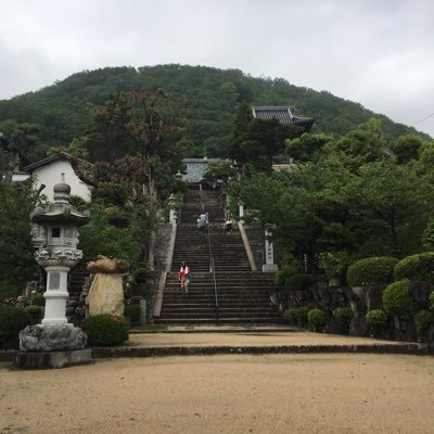 KAZU72505808's profile picture. 2019年直腸癌になりステージ2手術を受けました！半年間人口肛門から再び手術で現在は排便障害と格闘しながら社会生活を送る日々。無言フォロー失礼します！