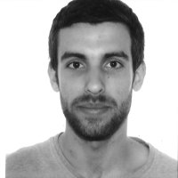 Álvaro Díaz (@alvaronochez) 's Twitter Profile Photo Álvaro Díaz (@alvaronochez) 's Twitter Profile Photo