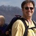 Profile Picture of James Gooding (@JimboGoodski) on Twitter