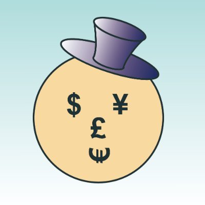こんにちは MUNO と申します。 1週間に6万円という目標を立ててコツコツ投資しています! FXはドル円、ユーロ円、ユーロドル、新興国通貨 CFDでは日経、ダウ、S&P500、原油、ゴールドを主にトレード 女子高生が投資する「デモトレ投資部!」を書いてますhttps://t.co/yDFO3EfFW1