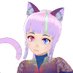 白月詩凜🦋復活中(進度:1/2) (@hakugetsu_siori) Twitter profile photo 白月詩凜🦋復活中(進度:1/2) (@hakugetsu_siori) Twitter profile photo