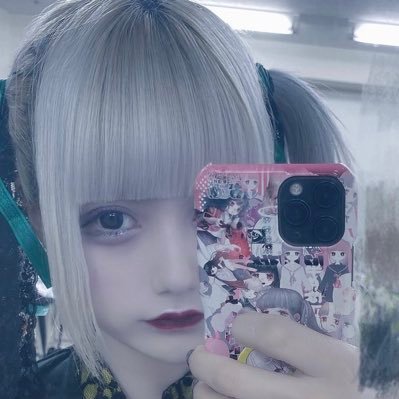 𝑨𝒍𝒊𝒄𝒆⛩⛓さんのプロフィール画像
