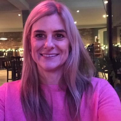 rachelfraser05's profile picture. 