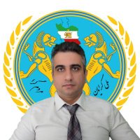 Mehdi Mirghaderi 👑(@mobarez_nastooh) 's Twitter Profile Photo