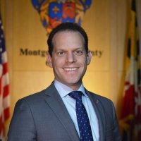 Councilmember Evan Glass(@CMEvanGlass) 's Twitter Profile Photo