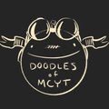 MCYT Doodlesさんのプロフィール画像