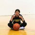 Yiyi Wang (@yiyiwan96687129) Twitter profile photo Yiyi Wang (@yiyiwan96687129) Twitter profile photo