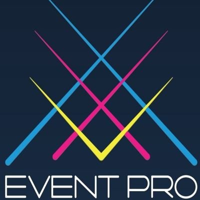 #EventPro
Event management.
A leading national company in the field of lighting and sound and Ledscreen and other provides high quality services to the events