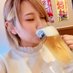 はーちゃん (@ha_channeru) Twitter profile photo はーちゃん (@ha_channeru) Twitter profile photo