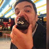 Rafael Díez 🏝️ (@rdiezv) 's Twitter Profile Photo Rafael Díez 🏝️ (@rdiezv) 's Twitter Profile Photo
