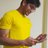 Hemanth31522486's profile image
