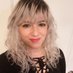 Shelly Dean-Braieoux (@sdeanbraieoux) Twitter profile photo Shelly Dean-Braieoux (@sdeanbraieoux) Twitter profile photo