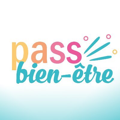 Le chèque Bien-être Universel pour accéder +150 sujets de vie en présentiel et distanciel. Défiscalisé & déductible !